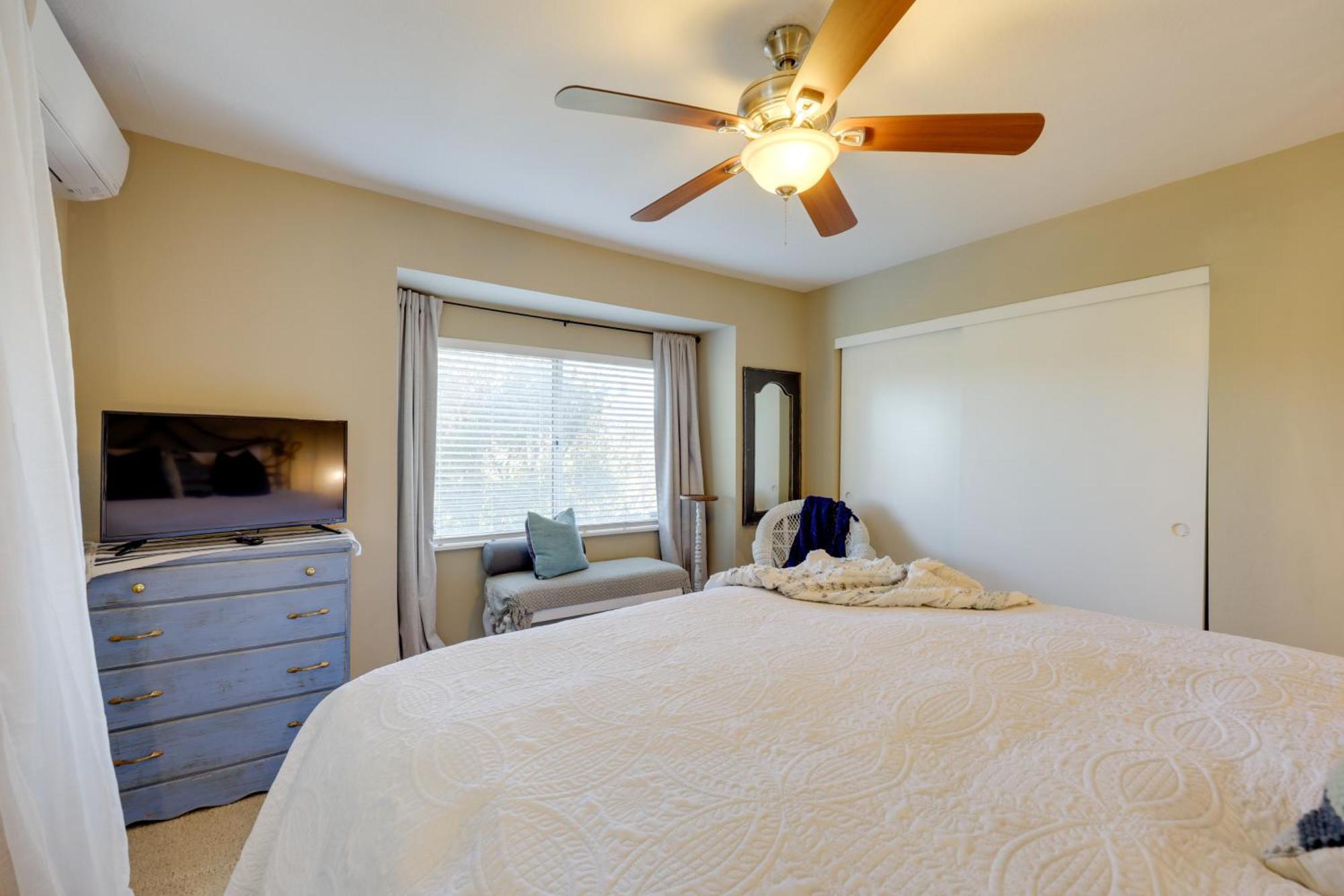 Chic Peaceful Retreat 16 Mi To Beaches And Wineries! Santa Paula Exterior foto
